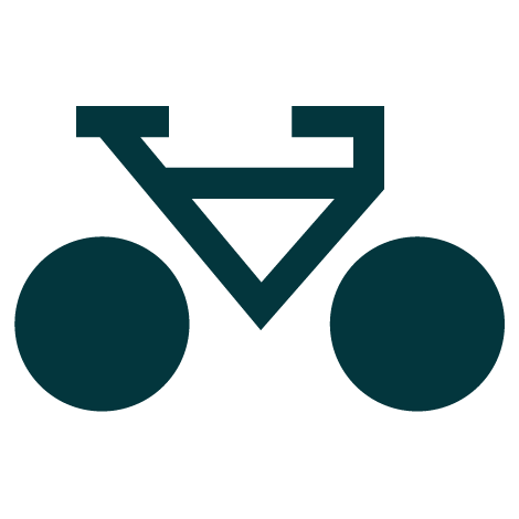 Z3n Tests (zendesk/1726851860) Help Center home page